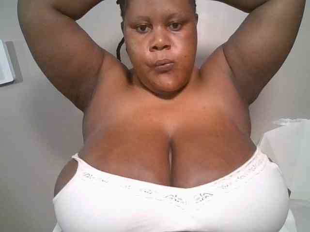 Ebonymagixs webcam