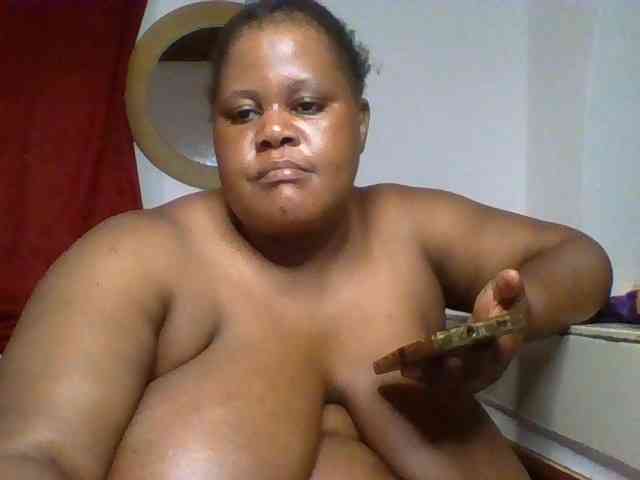 Ebonymagixs webcam