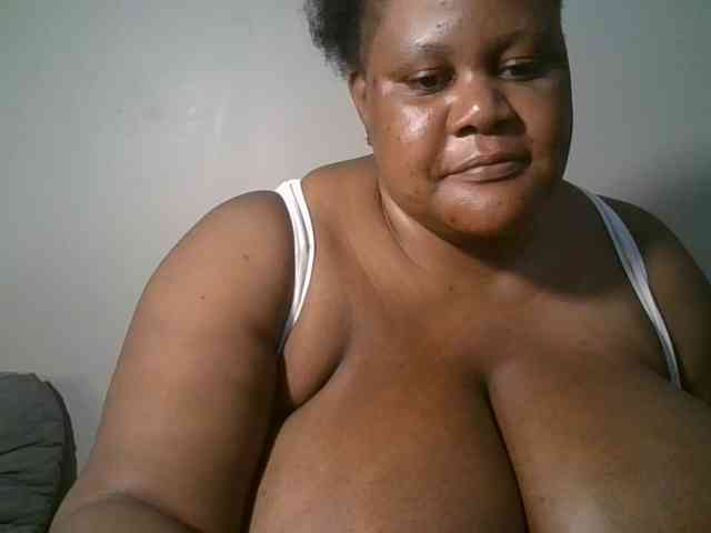 Ebonymagixs webcam