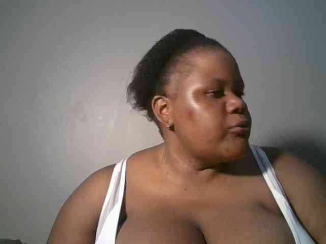 Ebonymagixs webcam
