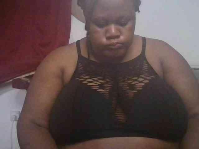 Ebonymagixs webcam