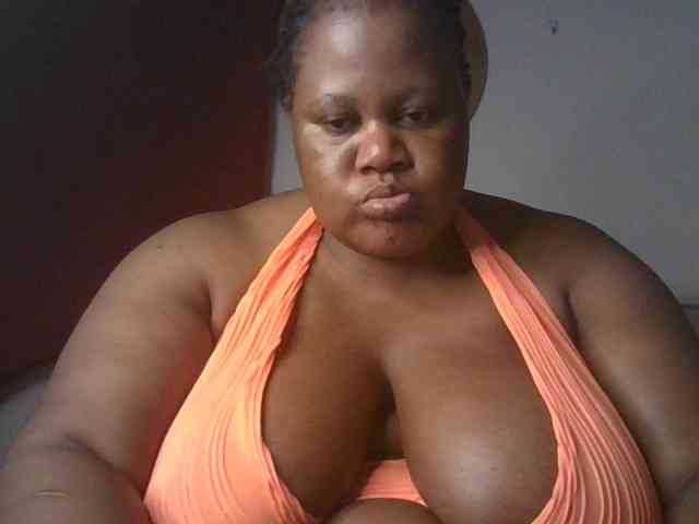 Ebonymagixs webcam
