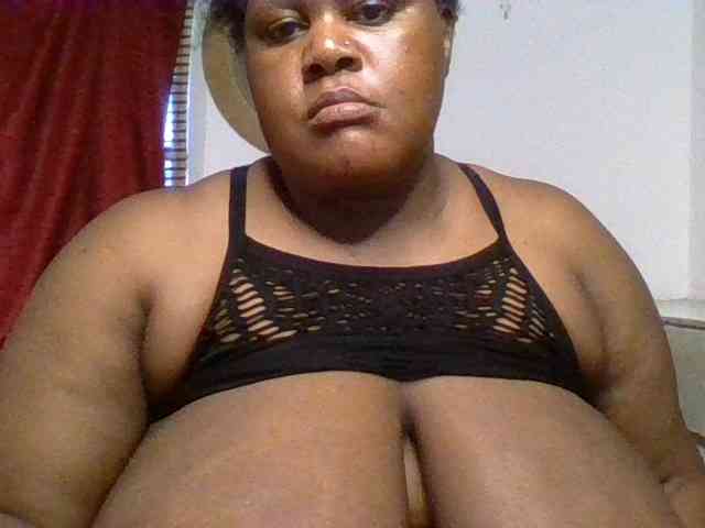 Ebonymagixs webcam