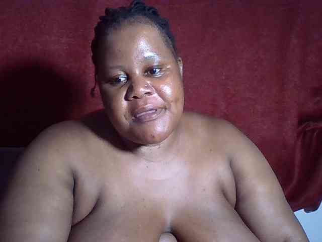 Ebonymagixs