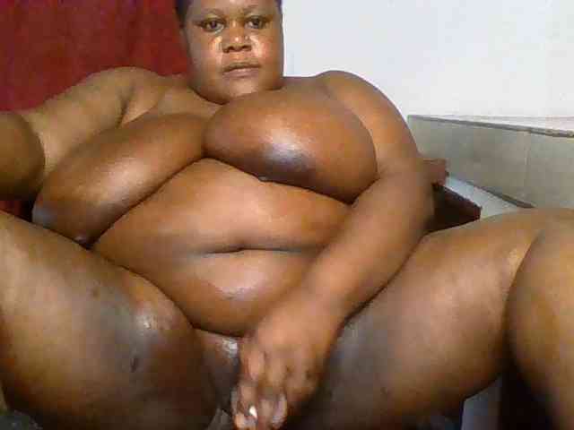Ebonymagixs webcam