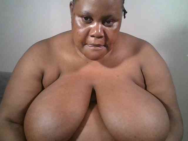 Ebonymagixs webcam