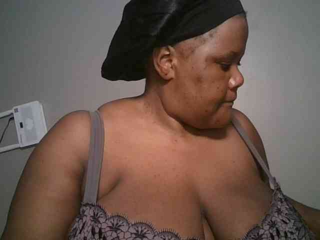 Ebonymagixs webcam