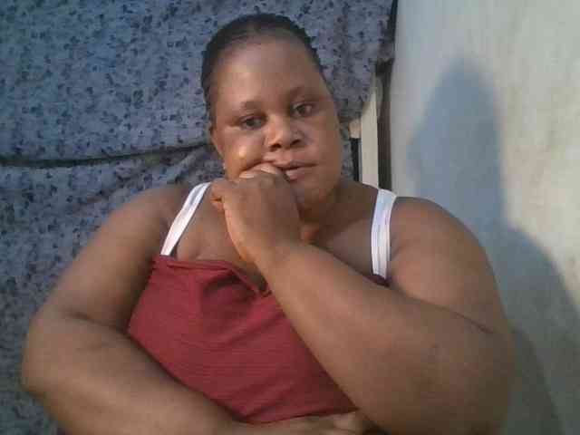 Ebonymagixs webcam