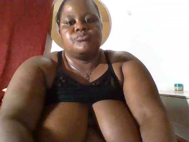 Ebonymagixs webcam