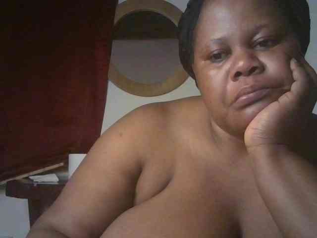 Ebonymagixs webcam