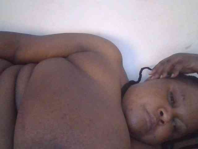 Ebonymagixs webcam