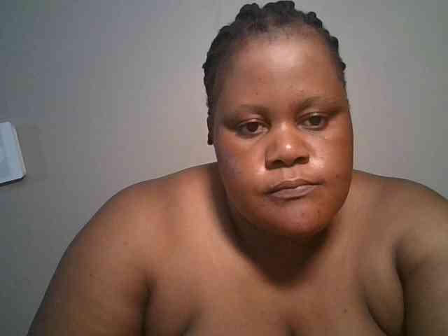 Ebonymagixs webcam