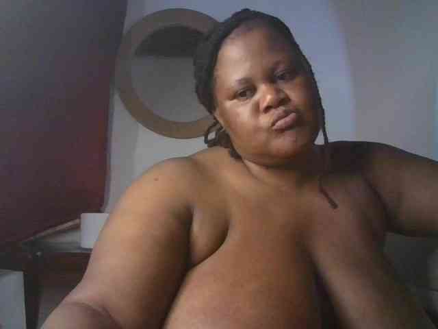 Ebonymagixs
