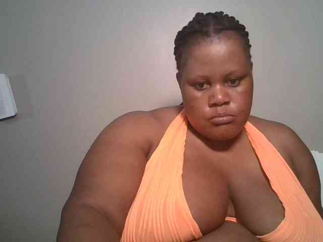 Ebonymagixs webcam