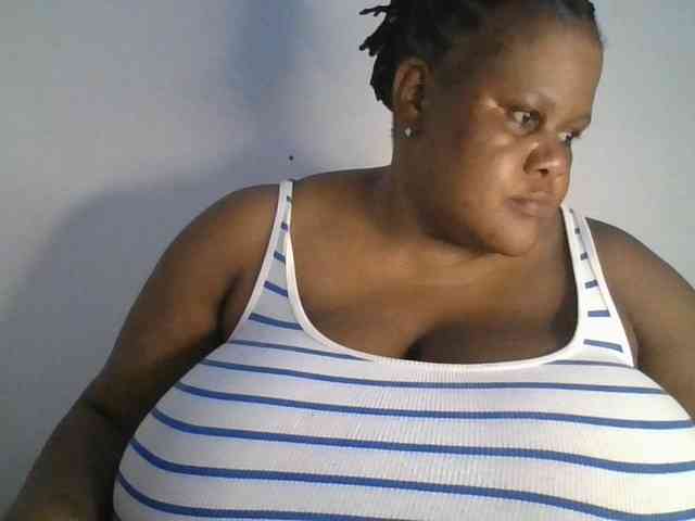 Ebonymagixs webcam