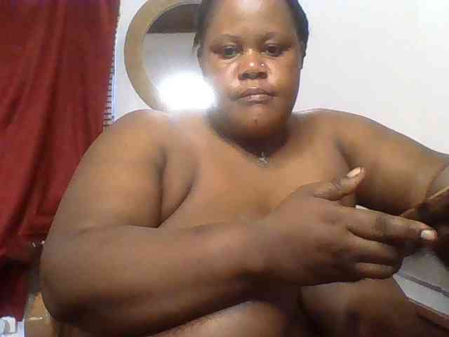Ebonymagixs