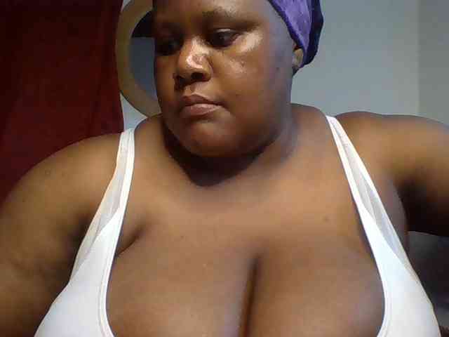 Ebonymagixs webcam