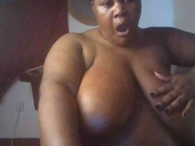 Ebonymagixs webcam