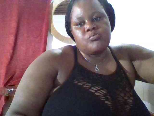 Ebonymagixs webcam