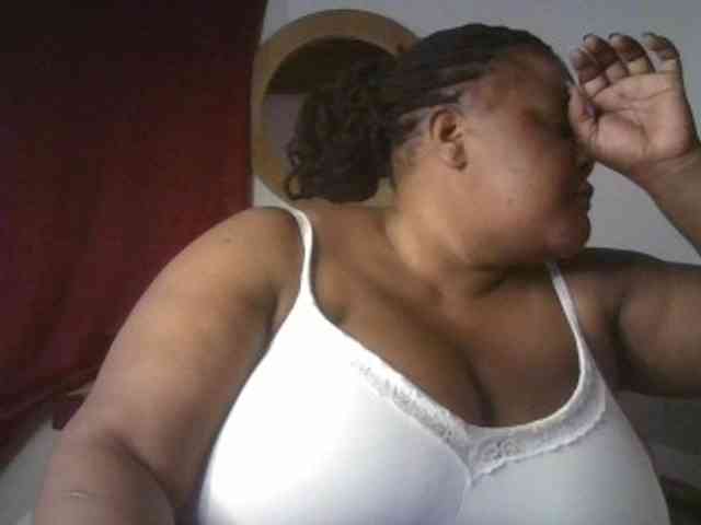 Ebonymagixs webcam