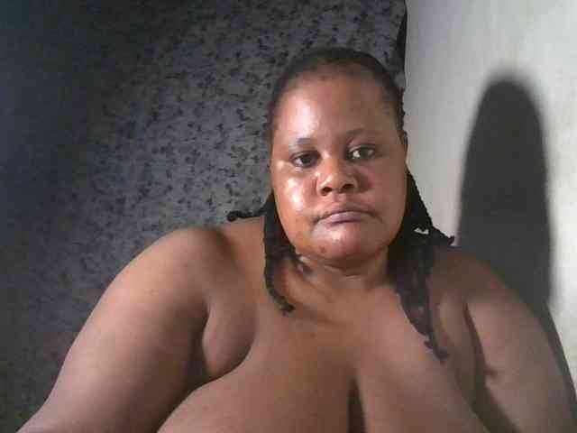 Ebonymagixs webcam