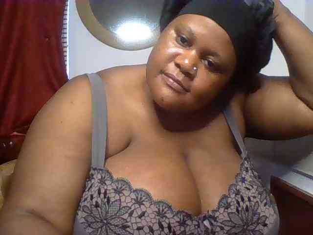 Ebonymagixs