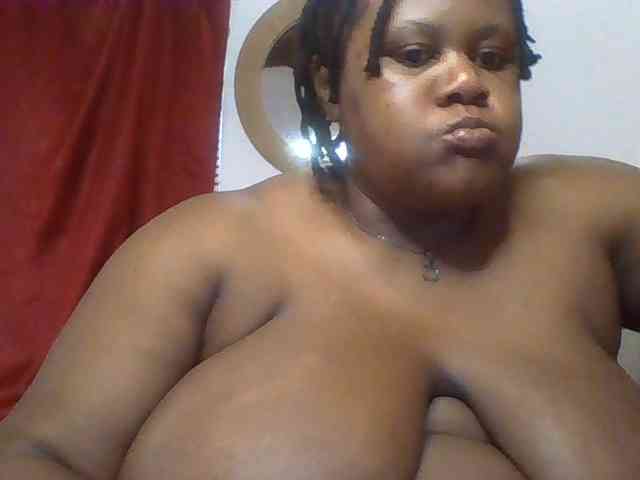 Ebonymagixs
