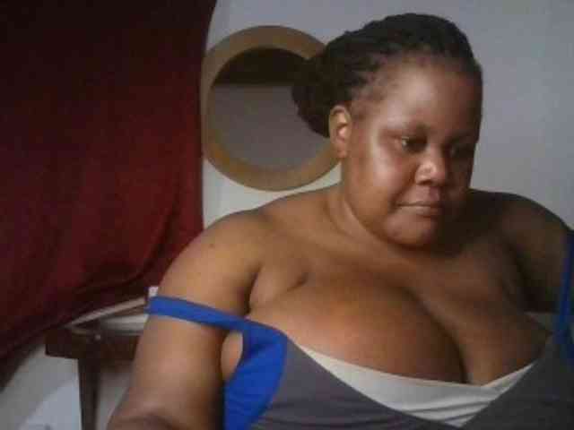 Ebonymagixs webcam