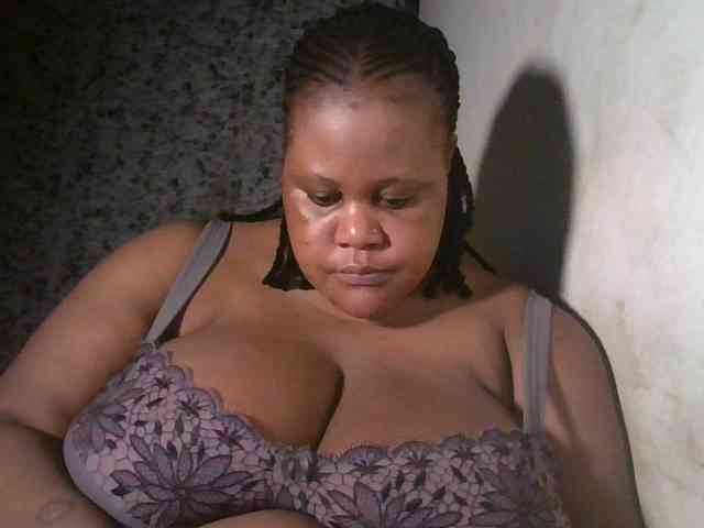 Ebonymagixs webcam
