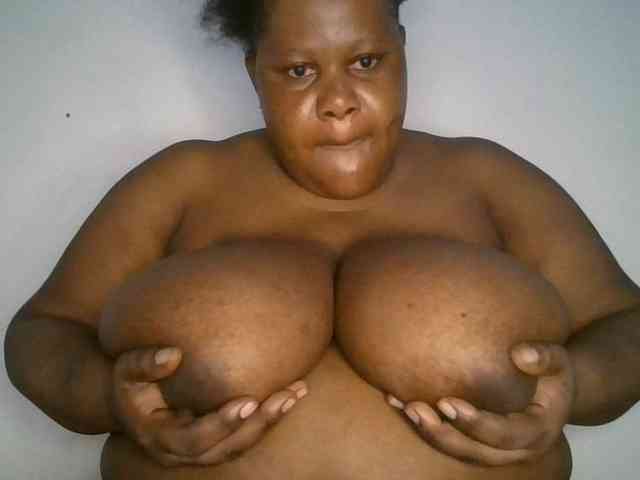 Ebonymagixs webcam