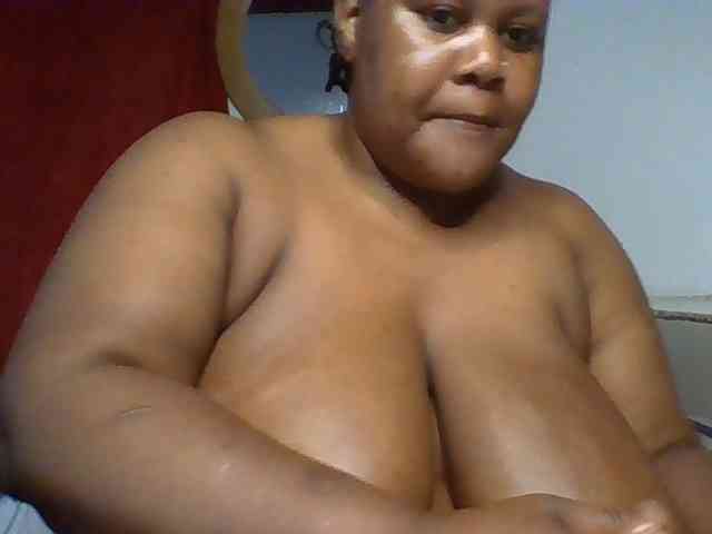Ebonymagixs webcam