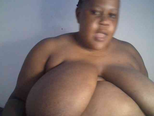 Ebonymagixs webcam