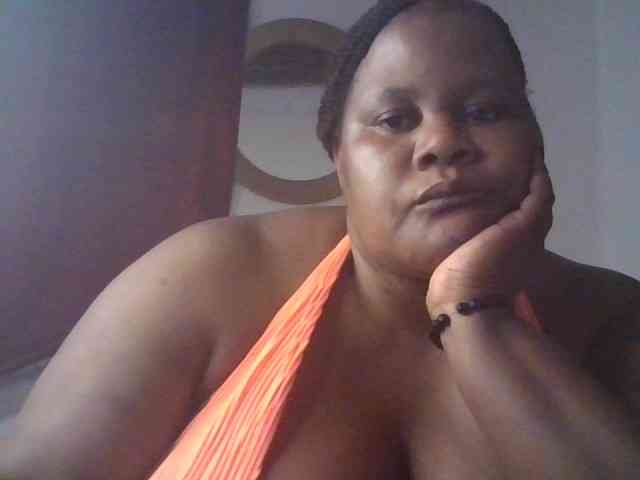 Ebonymagixs webcam