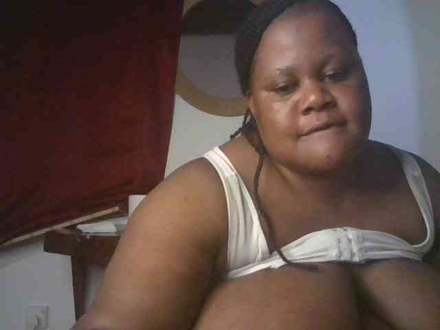 Ebonymagixs webcam