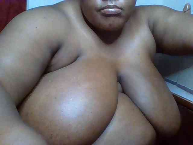 Ebonymagixs webcam