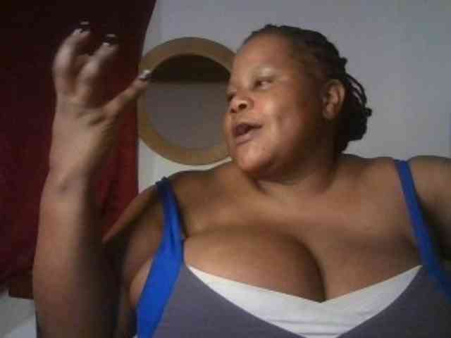 Ebonymagixs webcam