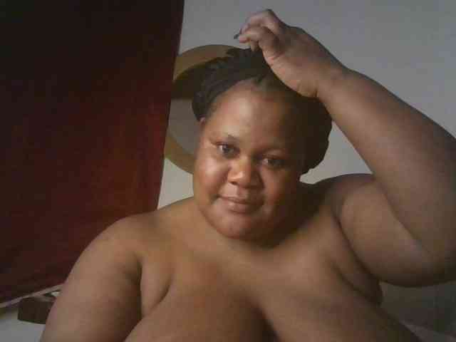 Ebonymagixs webcam