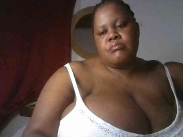 Ebonymagixs webcam
