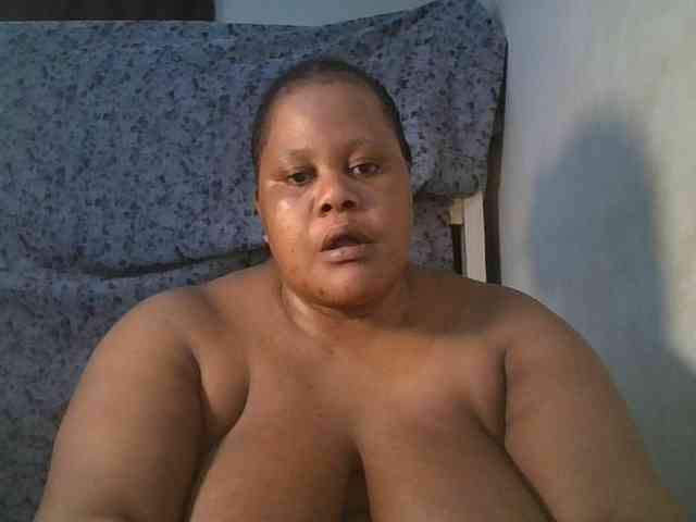 Ebonymagixs webcam