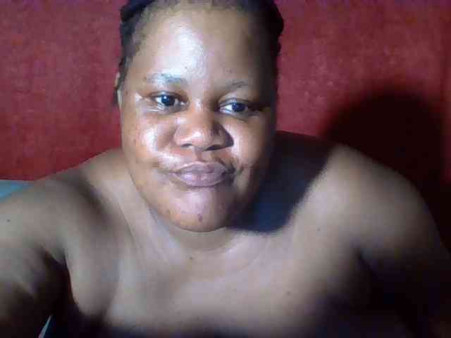 Ebonymagixs webcam