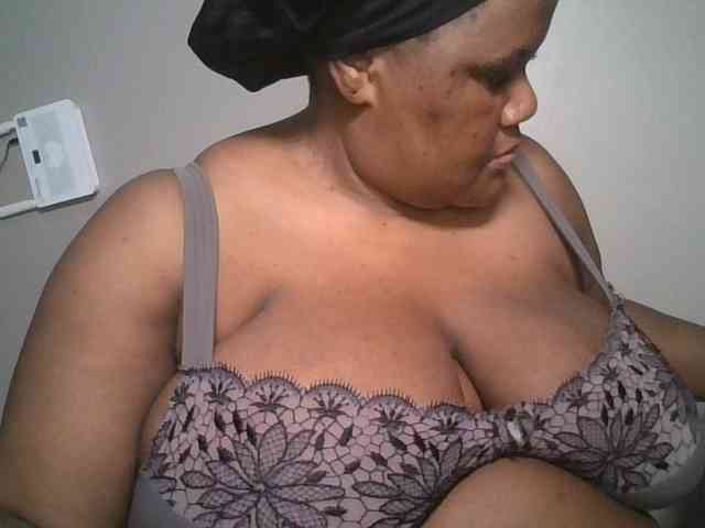 Ebonymagixs webcam