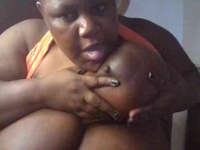 Ebonymagixs