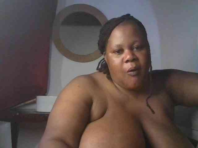 Ebonymagixs webcam