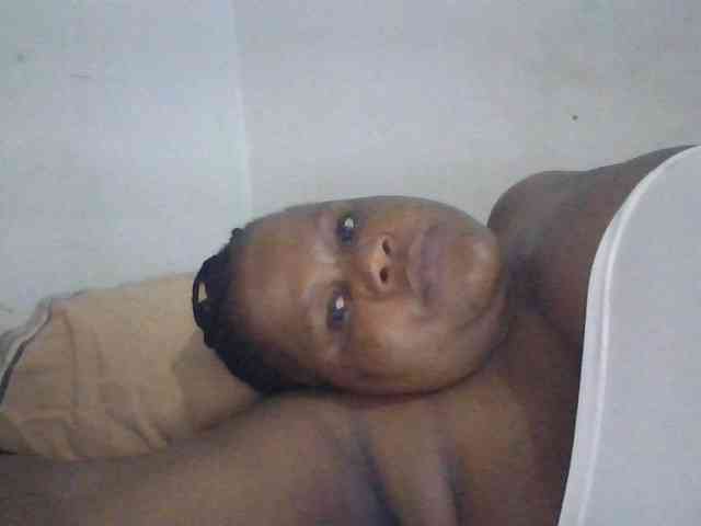 Ebonymagixs webcam