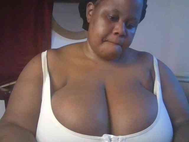 Ebonymagixs webcam