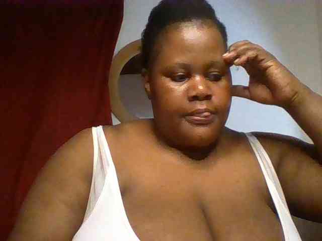 Ebonymagixs webcam