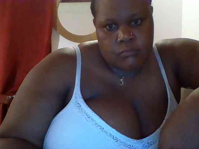 Ebonymagixs webcam