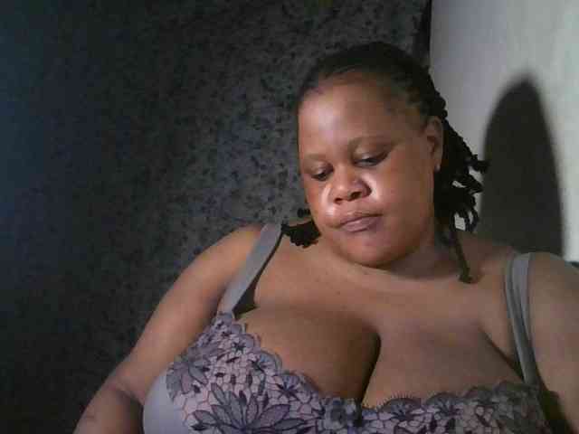 Ebonymagixs webcam