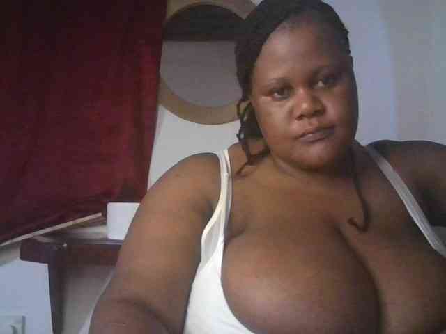 Ebonymagixs webcam