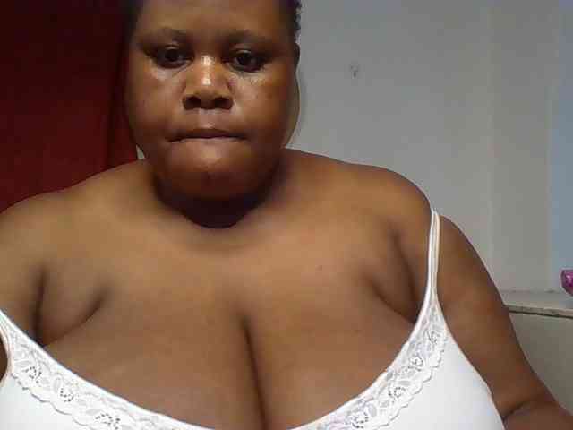 Ebonymagixs webcam